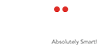 smatt-logo